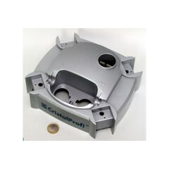 Jbl Cp E1501-2/1901-2 Akvaryum Dış Filtresi Motor Kasası