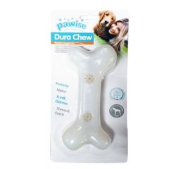 Pawise Aromalı Çiğneme Kemiği Medium 15.5 Cm