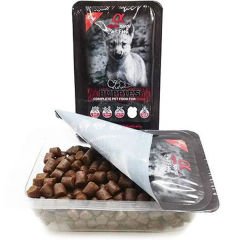 Alpha Spirit Puppies Yavru Köpek Ödülü 200 Gr