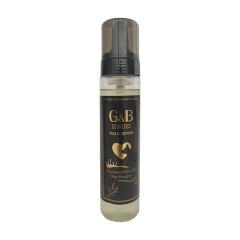 G&B Ozon Zeytinyağlı Köpek Şampuanı 250 Ml