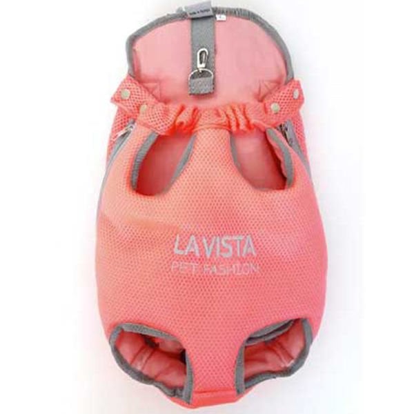 Lavista Ana Kucağı Pembe Xl