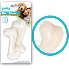 Pawise Dura Chew Köpek Tavuk Aromali Kemik 2 Adet