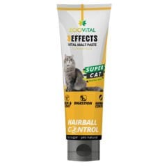 Zoovital Malt Paste Kedi Macunu 30 Gr