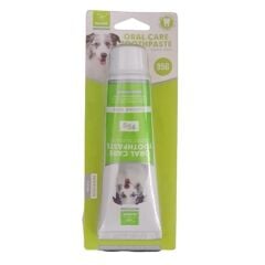 Nunbell Sığır Etli Köpek Diş Macunu 95 gr