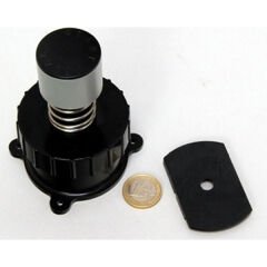 Jbl Cp E401-2/701-2/901-2 Akvaryum Dış Filtresi Pompa Mekanizması