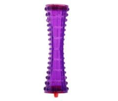 Gigwi Johnny Stick Ödül Muhafazalı Köpek Kemiği 20 cm