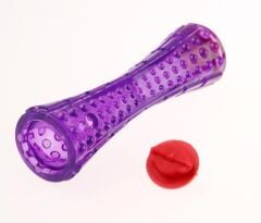 Gigwi Johnny Stick Ödül Muhafazalı Köpek Kemiği 20 cm