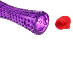 Gigwi Johnny Stick Ödül Muhafazalı Köpek Kemiği 20 cm