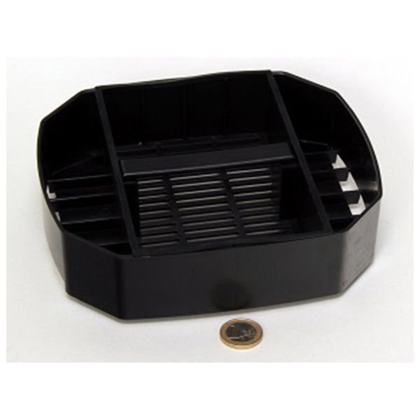 Jbl Cp E401/701/901 Akvaryum Dış Filtresi T Sepeti