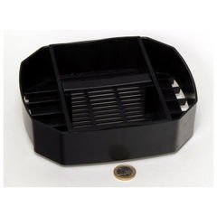 Jbl Cp E401/701/901 Akvaryum Dış Filtresi T Sepeti