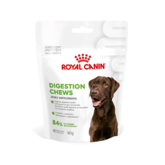 Royal Canin Yetişkin Köpekler İçin Sindirim Sistemini Destekleyen Tamamlayıcı Ödül Maması 160 Gr