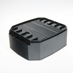 Jbl Cp 15-1900 Akvaryum Dış Filtresi Üst Sepeti
