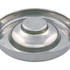 Trixie Yavru Köpek Mama ve Su Kabı 4 Lt 38 Cm