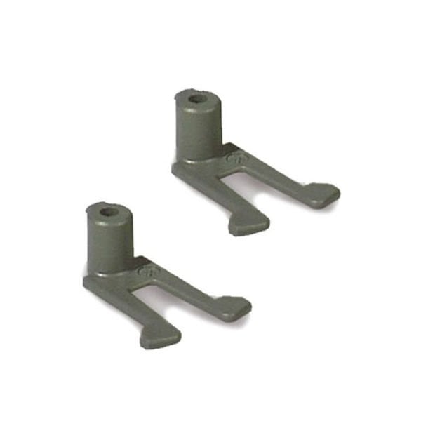 Eheim 2034-2036 Akvaryum için Ecco Pro Tutacak Klipsi