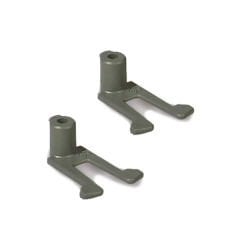 Eheim 2034-2036 Akvaryum için Ecco Pro Tutacak Klipsi