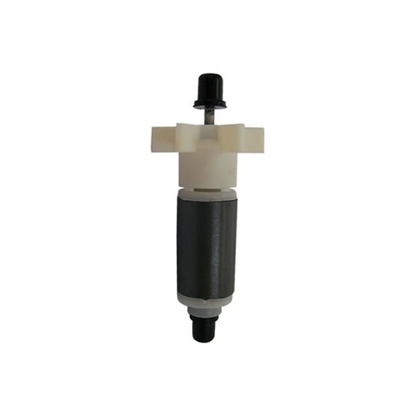 EJet 3378 Mıknatıs Dış Filtre Pervanesi