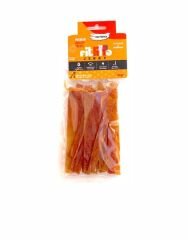 Fitline Tavuk Etli Köpek Ödül Maması 80 Gr