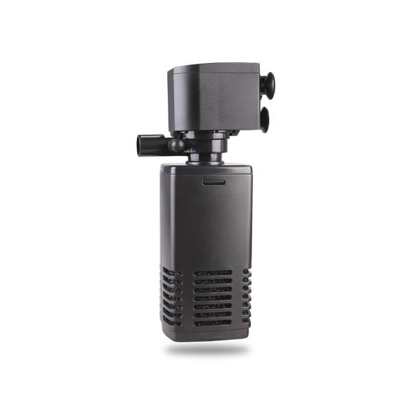 Euro Star Ege 1000F Akvaryum İç Filtre 15W 650 Lt/h