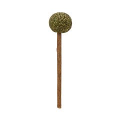Eastland Matatabi Catnipli Toplu Lolipop Kedi Oyuncağı 9.5 Cm