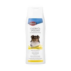 Trixie Jojobalı Köpek Tüyü Bakım Kremi 250 Ml