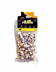 Fitline Yuvarlak Şekilli Köpek Ödül Maması 150 Gr
