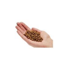 Mera Senior Tavuklu Tahılsız Yaşlı Kedi Maması 2 Kg