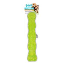 Pawise Işıklı Sopa Köpek Oyuncağı 18 Cm