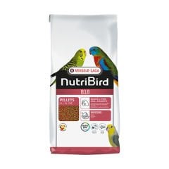 Versele Laga B18 Muhabbet Kuşu Yemi 10 Kg