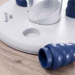 Trixie Köpek Zeka Eğitim Oyuncağı Kule 25x33x25 Cm