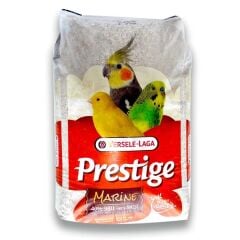 Versele Laga Prestige Premium Marine Kuş Kumu 25 Kg