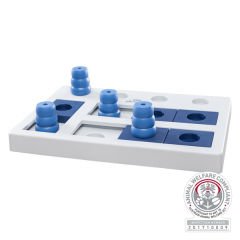 Trixie Chess Köpek Zeka Eğitim Oyuncağı 40x10x27 Cm