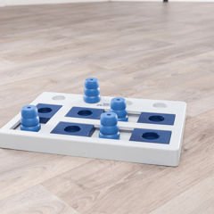 Trixie Chess Köpek Zeka Eğitim Oyuncağı 40x10x27 Cm