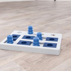 Trixie Chess Köpek Zeka Eğitim Oyuncağı 40x10x27 Cm