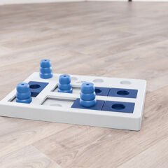Trixie Chess Köpek Zeka Eğitim Oyuncağı 40x10x27 Cm