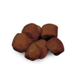 Unica Classe Puppy Mini Development Tavuklu Küçük Irk Yavru Köpek Maması 7.5 Kg