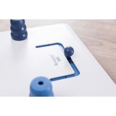 Trixie Move2Win Köpek Zeka Eğitim Oyuncağı 34x6x13 Cm