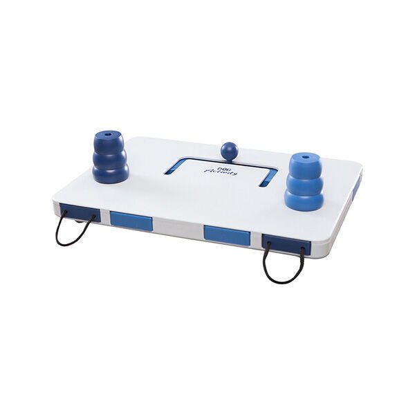 Trixie Move2Win Köpek Zeka Eğitim Oyuncağı 34x6x13 Cm