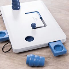 Trixie Move2Win Köpek Zeka Eğitim Oyuncağı 34x6x13 Cm