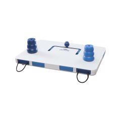 Trixie Move2Win Köpek Zeka Eğitim Oyuncağı 34x6x13 Cm