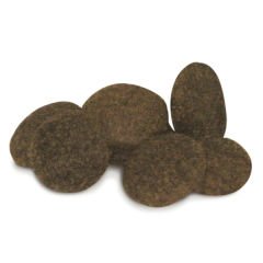Unica Classe Adult Mini Tonic Somonlu Küçük Irk Yetişkin Köpek Maması 2 Kg