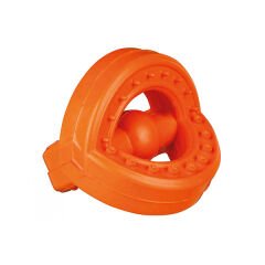 Trixie Köpek Diş Bakım Oyuncağı 7 Cm