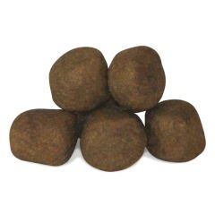 Unica Classe Adult Equilibrium Kuzu Etli Orta Irk Yetişkin Köpek Maması 12 Kg