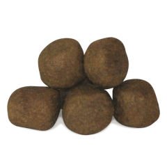 Unica Classe Adult Sensitive Ton Balıklı Orta Irk Yetişkin Köpek Maması 12 Kg