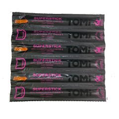 Tomi Tavşan ve Ördekli Stick Kedi Ödül Maması 6x5 Gr