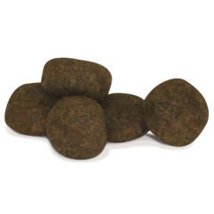 Unica Classe Adult Equilibrium Kuzu Etli Büyük Irk Yetişkin Köpek Maması 12 Kg