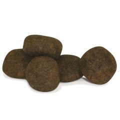 Unica Classe Adult Sensitive Ton Balıklı Büyük Irk Yetişkin Köpek Maması 12 Kg