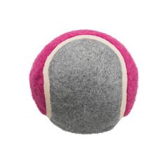 Trixie Tenis Topu Köpek Oyuncağı 6 Cm