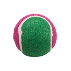 Trixie Tenis Topu Köpek Oyuncağı 6 Cm