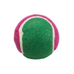 Trixie Tenis Topu Köpek Oyuncağı 6 Cm