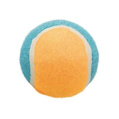 Trixie Tenis Topu Köpek Oyuncağı 6 Cm